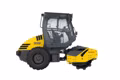 2025 Wacker Neuson RC50 (5100047388) - Image 36