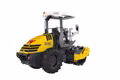 2025 Wacker Neuson RC50 (5100064255) - Image 1