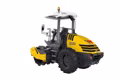2025 Wacker Neuson RC50 (5100064255) - Image 8