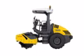 2025 Wacker Neuson RC50 (5100064255) - Image 10