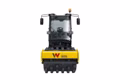 2025 Wacker Neuson RC50 (5100064255) - Image 11
