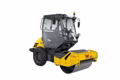 2025 Wacker Neuson RC50 (5100064255) - Image 14