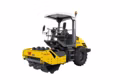 2025 Wacker Neuson RC50 (5100064255) - Image 19