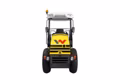2025 Wacker Neuson RC50 (5100064255) - Image 27