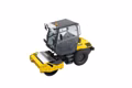 2025 Wacker Neuson RC50 (5100064255) - Image 31