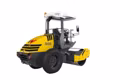 2025 Wacker Neuson RC50 (5100064255) - Image 32