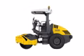 2025 Wacker Neuson RC50 (5100064255) - Image 34
