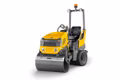 2025 Wacker Neuson RC50 (5100064255) - Image 41