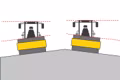 2025 Wacker Neuson RC50 (5100064255) - Image 43
