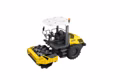 2025 Wacker Neuson RC50p (5100047389) - Image 4