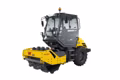 2025 Wacker Neuson RC50p (5100047389) - Image 7