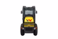 2025 Wacker Neuson RC50p (5100047389) - Image 16