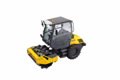 2025 Wacker Neuson RC50p (5100047389) - Image 17
