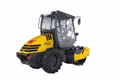 2025 Wacker Neuson RC50p (5100047389) - Image 22