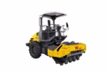 2025 Wacker Neuson RC50p (5100047389) - Image 24