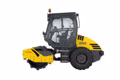 2025 Wacker Neuson RC50p (5100047389) - Image 26