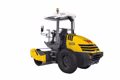 2025 Wacker Neuson RC50p (5100047389) - Image 35