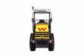 2026 Wacker Neuson RC50p (5100064257) - Image 3