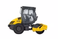 2026 Wacker Neuson RC50p (5100064257) - Image 5