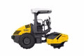 2026 Wacker Neuson RC50p (5100064257) - Image 20