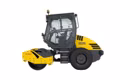2026 Wacker Neuson RC50p (5100064257) - Image 30
