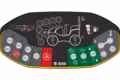 2026 Wacker Neuson RC50p (5100064257) - Image 39