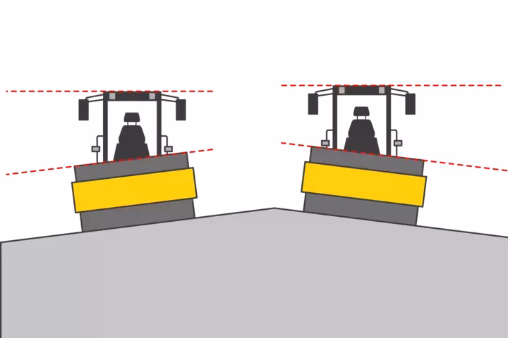 2026 Wacker Neuson RC50p (5100064257) - Image 43