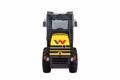 2025 Wacker Neuson RC50p (5100064258) - Image 6