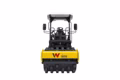 2025 Wacker Neuson RC50p (5100064258) - Image 9