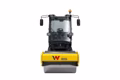 2025 Wacker Neuson RC50p (5100064258) - Image 18
