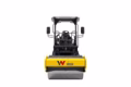 2025 Wacker Neuson RC50p (5100064258) - Image 21