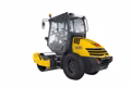 2025 Wacker Neuson RC50p (5100064258) - Image 25