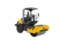 2025 Wacker Neuson RC50p (5100064258) - Image 28