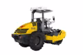 2025 Wacker Neuson RC70 (5100047410) - Image 5