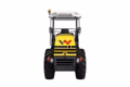 2025 Wacker Neuson RC70 (5100047410) - Image 6