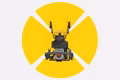 2025 Wacker Neuson RC70 (5100047410) - Image 20