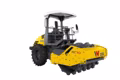2025 Wacker Neuson RC70 (5100064259) - Image 9