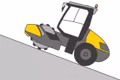 2025 Wacker Neuson RC70 (5100064259) - Image 22