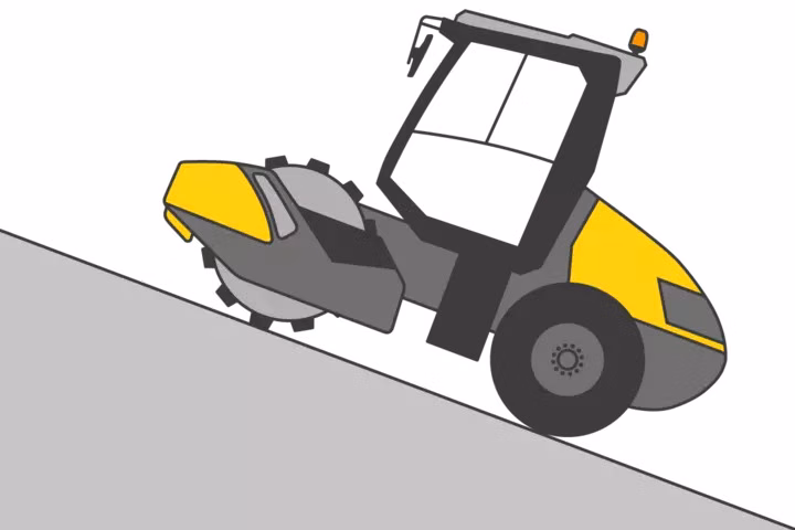 2025 Wacker Neuson RC70 (5100064259) - Image 22