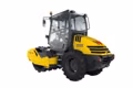 2025 Wacker Neuson RC70 (5100064259) - Image 24