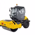 2025 Wacker Neuson RC70 (5100064259) - Image 25