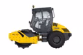 2025 Wacker Neuson RC70 (5100064260) - Image 14
