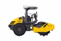2025 Wacker Neuson RC70 US (5100047415) - Image 3