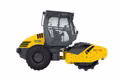 2025 Wacker Neuson RC70 US (5100047415) - Image 12