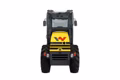 2025 Wacker Neuson RC70 US (5100047415) - Image 15