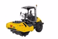 2025 Wacker Neuson RC70p (5100047411) - Image 16