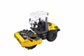 2026 Wacker Neuson RC70p (5100064261) - Image 4