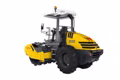 2026 Wacker Neuson RC70p (5100064261) - Image 8