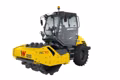 2026 Wacker Neuson RC70p (5100064261) - Image 13