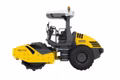 2026 Wacker Neuson RC70p (5100064261) - Image 17